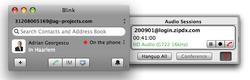 /screenshots/blink-mac/BlinkScreenshot-Collapsed-Audio.thumbnail.jpg